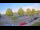 Webcam in Statesville, North Carolina, 21.2 mi away