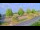 Webcam in Statesville, Caroline du Nord, 75 km