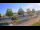 Webcam in Statesville, North Carolina, 246.2 km entfernt