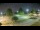 Webcam in Statesville, North Carolina, 31.3 mi away