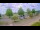 Webcam in Statesville, North Carolina, 129.8 km entfernt