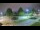 Webcam in Statesville, North Carolina, 70.1 mi away