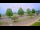 Webcam in Statesville, North Carolina, 57.8 mi away