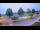 Webcam in Statesville, North Carolina, 56.8 mi away