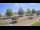 Webcam in Statesville, North Carolina, 29.3 mi away