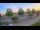 Webcam in Statesville, North Carolina, 31.1 mi away