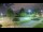 Webcam in Statesville, North Carolina, 131.3 mi away