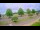 Webcam in Statesville, North Carolina, 130.7 km
