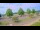 Webcam in Statesville, Caroline du Nord, 81.8 km