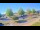 Webcam in Statesville, North Carolina, 49 mi away