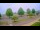 Webcam in Statesville, North Carolina, 57.3 mi away