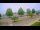 Webcam in Statesville, North Carolina, 49 mi away