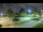 Webcam in Statesville, North Carolina, 147.2 km entfernt