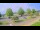Webcam in Statesville, North Carolina, 57.9 mi away