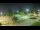 Webcam in Statesville, North Carolina, 62.9 mi away