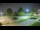 Webcam in Statesville, North Carolina, 181.6 km