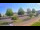 Webcam in Statesville, North Carolina, 55.1 mi away