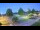 Webcam in Statesville, North Carolina, 29 mi away