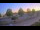 Webcam in Statesville, North Carolina, 74.3 mi away