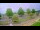 Webcam in Statesville, North Carolina, 21.2 mi away