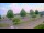 Webcam in Statesville, North Carolina, 142.6 km