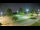 Webcam in Statesville, North Carolina, 54.7 km