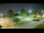 Webcam in Statesville, North Carolina, 126.8 km