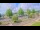 Webcam in Statesville, Caroline du Nord, 81.8 km