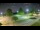 Webcam in Statesville, North Carolina, 158.3 km