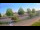 Webcam in Statesville, North Carolina, 38 mi away
