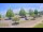 Webcam in Statesville, North Carolina, 31.1 mi away