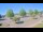 Webcam in Statesville, North Carolina, 49 mi away