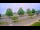 Webcam in Statesville, North Carolina, 102 km