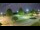 Webcam in Statesville, Caroline du Nord, 80.1 km