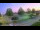 Webcam in Statesville, Caroline du Nord, 98.4 km