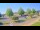 Webcam in Statesville, North Carolina, 74.3 mi away