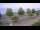 Webcam in Statesville, North Carolina, 21.1 mi away