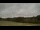 Webcam in Cary, North Carolina, 64 mi away