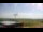 Webcam in Alma, Arkansas, 365 km