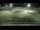 Webcam in Alma, Arkansas, 296.2 km