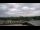Webcam in Alma, Arkansas, 104.7 km entfernt