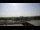 Webcam in Alma, Arkansas, 18.1 mi away