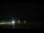 Webcam in Alma, Arkansas, 326.2 km entfernt