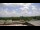 Webcam in Alma, Arkansas, 64.2 mi away