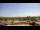 Webcam in Alma, Arkansas, 67.1 km