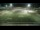 Webcam in Alma, Arkansas, 141.9 mi away