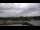 Webcam in Alma, Arkansas, 326.2 km
