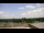 Webcam in Alma, Arkansas, 159 km entfernt