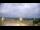 Webcam in Alma, Tennessee, 429.9 km