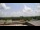 Webcam in Alma, Arkansas, 145.4 mi away